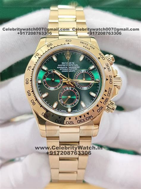 amazon cheap fake rolex|rolex duplicate watches.